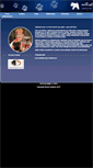 Mobile Screenshot of milliset.com